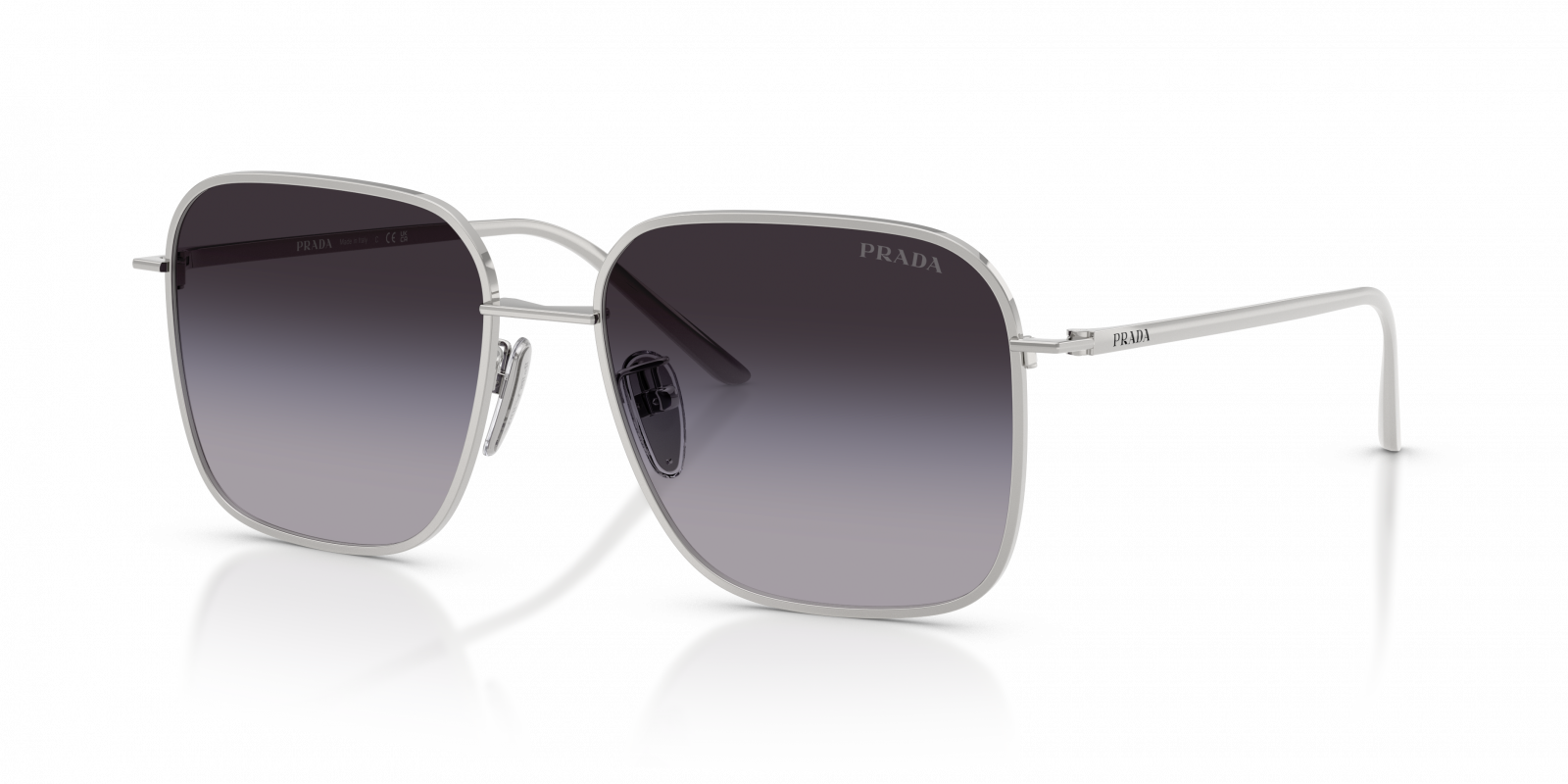 Prada PR C54SD 1BC90A  
